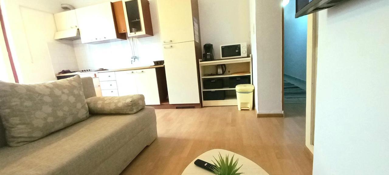 Apartment Viva
