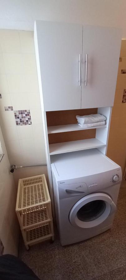 Apartment Viva
