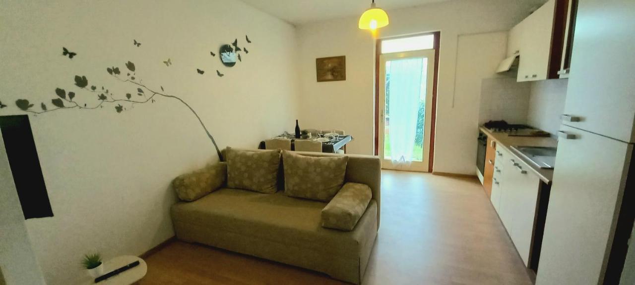 Viva Apartment