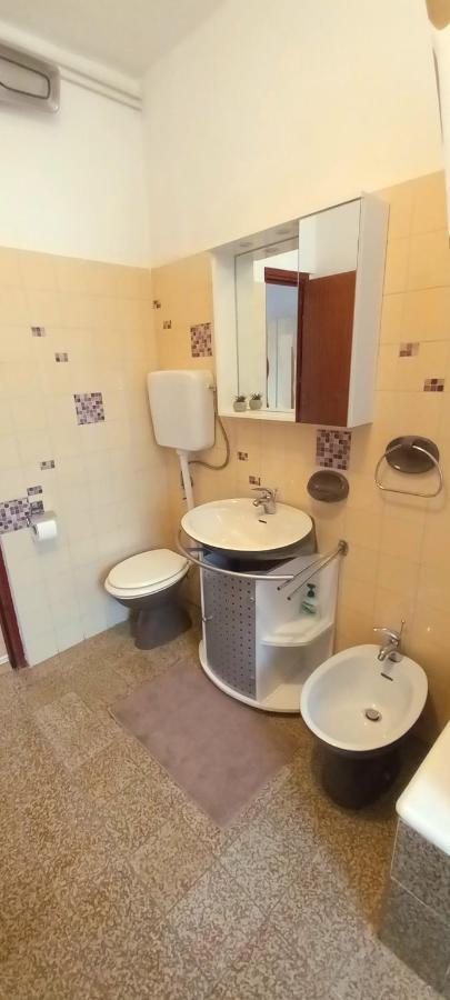 Viva Apartment *