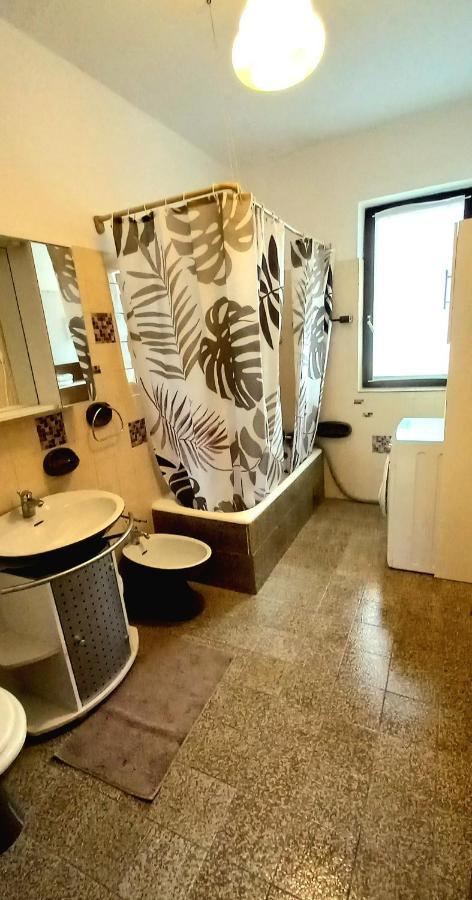 Apartment Viva