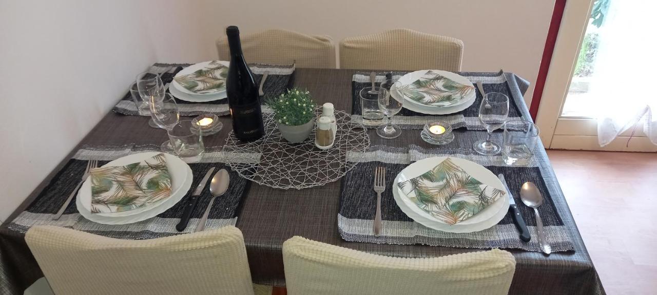 Viva Apartment *