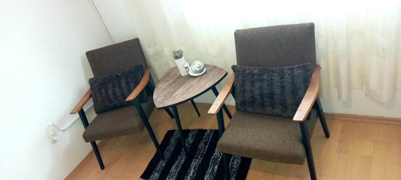 Apartment Viva